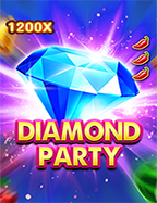 pg auto 789สมัคร sbobet ฟรี ทดลองเล่นไม่ต้องลงทุน