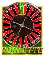 รีวิวสูตรเด็ด สล็อต ฝาก 99 รับ 201 ทำกำไรได้แน่นอน