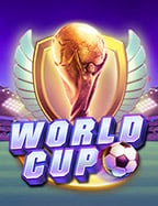 บาคาร่า demo เล่นฟรีกับเพื่อนสนุกๆ