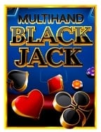 sbobet สม ครข นต า 100: ทดลองเล่นเกมสล็อต Jili