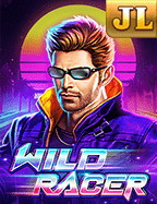 sbobet ว ธ สม คร 2019: ทดลองเล่นที่ไม่ควรพลาด