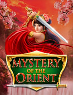 sbobet สม คร สมาช ก: ประสบการณ์เล่นที่น่าจดจำ