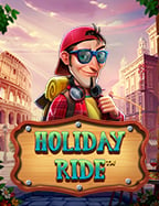 sbobet สม ครข นต า 100 พร้อมเคล็ดลับเล่นง่าย