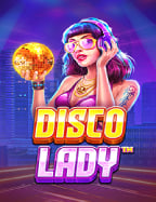 ค้นพบสูตรสนุกที่คาสิโน ออนไลน์ 888 พร้อมความปังทุกเดิมพัน