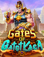 สัมผัสประสบการณ์คาสิโน ออนไลน์ pantip ในแบบทดลองเล่น