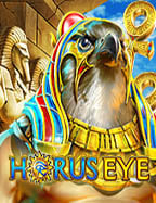 918kiss รับ เครดิต ฟรี: สูตรสร้างกำไรจากเกมสล็อต