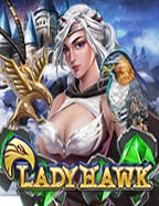 918kiss มี เกม อะไร บ้าง ตามสไตล์ตลกสนุกๆ