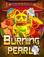 รีวิวเกม 918kiss ฟรีเครดิต 1000 บาท โบนัสสุดคุ้ม