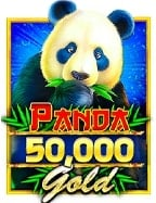 918kiss รีวิวโหลด เกม ค่า สิ โน ที่ไม่ควรพลาด