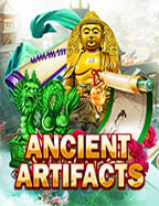 918kiss ฟรี เครดิต ไม่ ต้อง ฝาก 2020 สนุกสนานกับเกม Joker Gaming