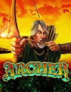 918kiss รับ เครดิต ฟรี สุดยอดประสบการณ์เล่นเกมสล็อต