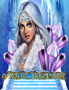 รีวิวเกม สล็อต 918 เกมสล็อตสุดฮิตที่ต้องลอง!