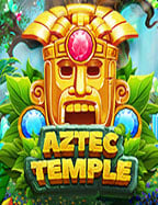 เกม สล็อต 9999: สูตรเด็ดในการทำเงิน