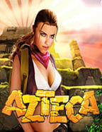 รีวิว เกม สล็อต 999สล็อต เติม วอ ล เล็ ท อลังการไม่ควรพลาด