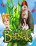 เกม สล็อต 918kiss สนุกและน่าลองสำหรับผู้เล่นใหม่