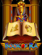 วิธีเล่นเกม สล็อต amb ที่คุณไม่ควรพลาด