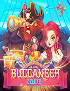 เกม สล็อต 999สล็อต เติม วอ ล เล็ ท เล่นง่าย ๆ ได้เงินจริง