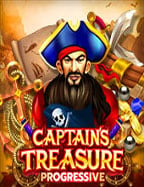 เกม สล็อต apk ทดลองเล่น สนุกได้เงินจริงไม่ต้องลงทุน