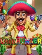 เกม สล็อต booongo ความสนุกที่ไม่ควรพลาด!