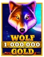 วิธีเล่น เกม สล็อต booongo ที่คุณไม่ควรพลาด