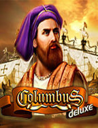 เว็บ สล็อต ทุก ค่าย เล่นยังไงให้ได้กำไร