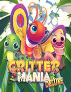 เว็บ สล็อต ทุก ค่าย ความสนุกที่ไม่เหมือนใคร