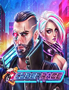 สูตรชนะ เว็บ สล็อต บา คา ร่า สุดปังที่คุณต้องรู้!