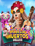 เว็บ สล็อต ทุน น้อย ยิ่งเล่นยิ่งสนุก! มาลุ้นโบนัสกันเถอะ!