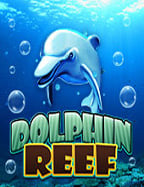 เว็บ สล็อต ทุก ค่ายสมัคร รับ ฟรี ทันที แค่คลิกเดียว