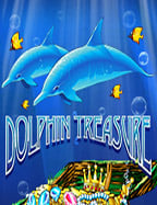 เว็บ สล็อต ฝาก 10 รับ 100 บา คา ร่า gtrbet รีวิวสุดยอดความมันส์