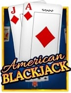 วิธีเล่น เว็บ สล็อต บา คา ร่า: สนุกง่าย สร้างกำไร