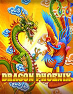 เว็บ สล็อต น่า เล่นเกม ได้ เงิน ต้องลองเล่นสักครั้ง