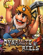 เว็บ สล็อต น่า เล่น กับสูตรเติมความสนุก