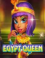 เว็บ สล็อต ฝาก 1 บาท สูตรลับทำเงินง่ายๆ