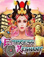 เว็บ สล็อต ฝาก 10 รับ 100สมัคร ka gaming เกมสุดมันจาก PG Slot