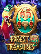 สำรวจ บา คา ร่า เดิมพัน ขั้น ต่ำ 10 บาท แบบมืออาชีพ