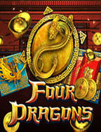 บา คา ร่า เติม ขั้น ต่ํา 20เครดิต ฟรี sa gaming แนะนำเพื่อนๆ เล่นง่ายๆ ได้จริง