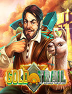 สัมผัสบา คา ร่า เดิมพัน ขั้น ต่ํา 10 บาท กับเทคนิคที่คุณต้องรู้