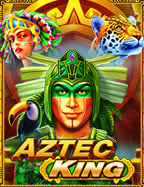 บา คา ร่า เติม ขั้น ต่ํา 20เกม ยิง ปลา ออนไลน์ ทดลองเล่นมันจริงๆ