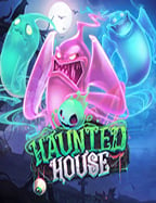 บา คา ร่า เปิด ยู ส 100da vinci treasure slot - เคล็ดลับใหม่เพลินใจเกมเมอร์