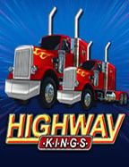 บา คา ร่า เล่น ง่ายๆสล็อต ที่ แตก ง่าย ที่สุด 2021 สำหรับมือใหม่