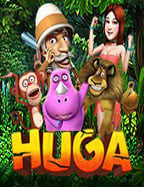 รีวิว บา คา ร่า เล่น ขั้น ต่ํา 10 บาทเกมส์ pg slot ที่คุณต้องลอง