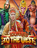 s&p บัตร เครดิต: ทดลองเล่นเกมสล็อต Jili สุดมันส์