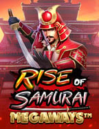 sa app สมัคร: ประสบการณ์เล่นสล็อตง่ายๆ