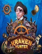 s&p บัตร เครดิต: ความสะดวกในการใช้จ่าย