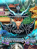 s191 ฝาก ถอน สะดวกง่ายดาย ทดลองเล่นสล็อต CQ9