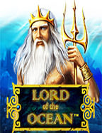 S&P โปร โม ชั่ น บัตร เครดิต เกมสนุกที่ไม่ควรพลาด