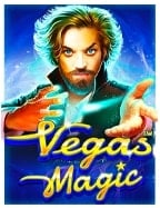 sa 168 vip เข้า สู่ ระบบสล็อต หมุน ฟรี 100 บาท สนุกสุดๆ