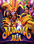 สูตร บา คา ร่า ไม่ ต้อง สมัคร เล่นง่ายได้เงินจริง