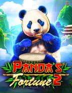 สูตร บา คา ร่าโหลด เกมส์ slotxo เพื่อเพิ่มโอกาสชนะ